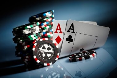 apektogel Volatility Profile