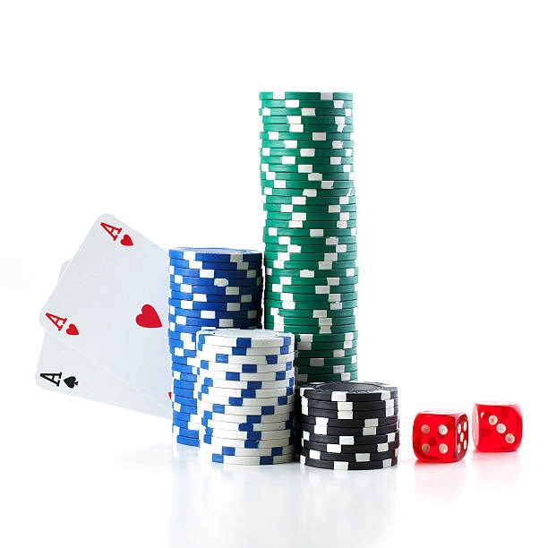 apektogel Supported Devices
