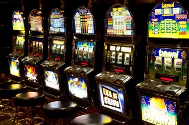 apektogel Crash: Real-Time Multiplier Gaming