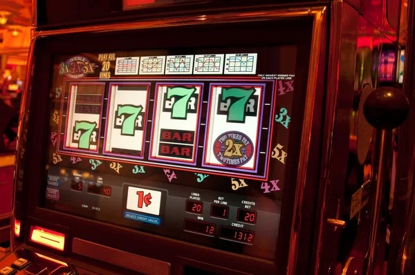 apektogel What's Inside Our Sportsbook