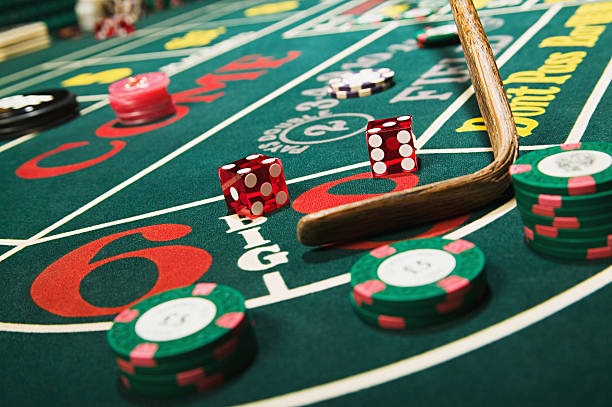 apektogel Our Legal Commitment to You
