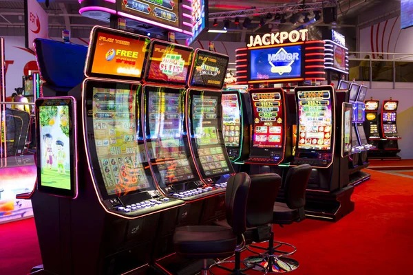 apektogel gaming platform