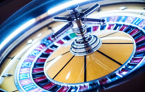 apektogel Sportsbook
