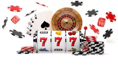 apektogel Pragmatic Play Classics