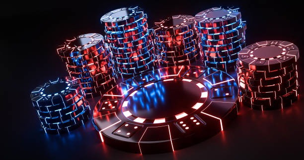 apektogel What Our App Brings to Your Phone