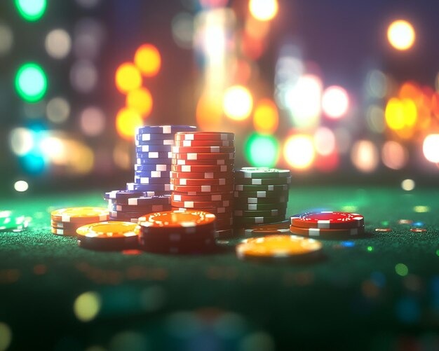 apektogel Player-Set Exit Points